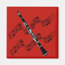 Recherche de instruments de musique magnets Bracelet