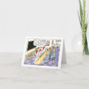 Suche nach bagel karten Lustig