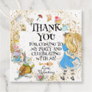 Recherche de alice wonderland Fête du thé