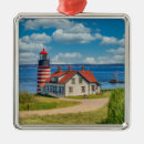 Suche nach leuchtturm ornamente Ozean
