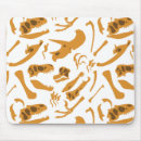 Suche nach dinosaurier mousepads Jurassisch