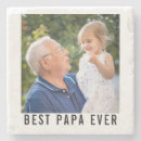Suche nach der vatertag untersetzer Grandfather