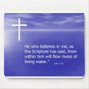 Suche nach lebendes wasser Christlich