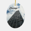 Suche nach gebäude ornamente Wolkenkratzer