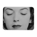 Recherche de mûre magnets Cru