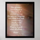 Recherche de rumi citation posters Rumeur