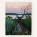 Recherche de kangourous carnets Pour tous