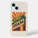 Recherche de anderson iphone coques Cicada