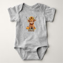 Suche nach babykuh babykleidung Hochlandkuh