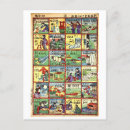 Recherche de traduction posters Illustré