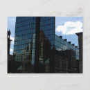 Recherche de john hancock cartes postales Boston