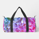 Recherche de visuels sacs Pour tous