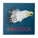 Suche nach eagle fliesen Amerika