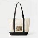 Recherche de 20ème sacs Siècle