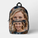 Recherche de professeur sacs Enseignant