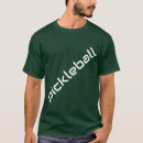 Suche nach nach hinten tshirts Weiß