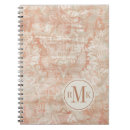 Suche nach stoff kleine notizbücher Dekorativ