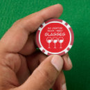 Suche nach lustige zitate wein spiele Weinliebhaber