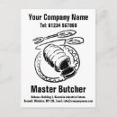 Suche nach metzgerei postkarten Grillen