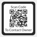 Suche nach scan code aufkleber Text