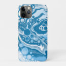 Suche nach painting iphone hüllen Abstrakt