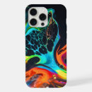 Suche nach fluid iphone hüllen Handy