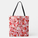 Suche nach muster taschen Liebe