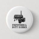 Suche nach lustige raucher buttons Grillen
