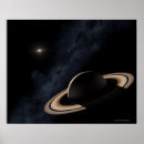 Suche nach saturn Erforschen