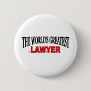 Recherche de avocats badges Mandataire
