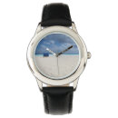 Recherche de plage montres Tropical