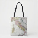 Suche nach italien taschen Col