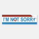 Suche nach traurige autoaufkleber Obama