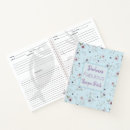 Recherche de flower organiseurs Floral