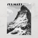 Suche nach zermatt postkarten Reisen