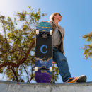 Recherche de turquoise skateboards Monogramme