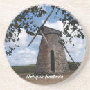 Suche nach wetter untersetzer Windmühle