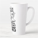 Recherche de je ne suis pas antisocial tasses Chat drôle