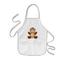 Recherche de gorille tabliers Ape