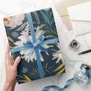 Suche nach größe geschenkpapier Gemalt