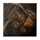 Recherche de artistique carreaux Pour tous