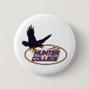Suche nach maskottchen buttons Cuny hunter college