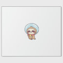 Suche nach astronaut geschenkpapier Baby