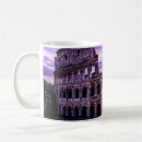 Recherche de arène tasses Rome