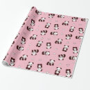 Suche nach rosa herz packpapier geschenkpapier Niedlich