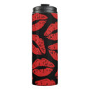 Suche nach schwarze lippen tassen Niedlich