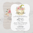 Recherche de or de récolte invitations Tomber amoureux