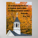 Recherche de ya art Saison