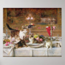 Recherche de dining room posters Food