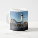 Recherche de portland tasses Océan